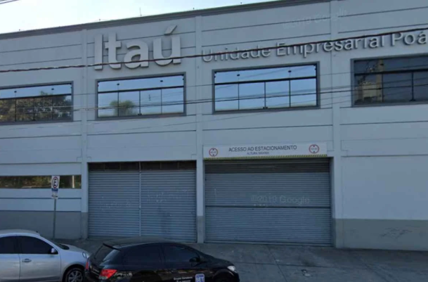 Suposta fraude tributária do Itaú em São Paulo: banco é apontado como maior devedor da capital