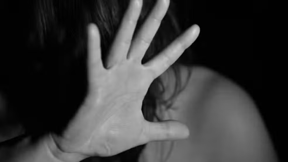 Mulher morta pelo marido em Cruzeiro do Sul: homem tira a própria vida após o crime
