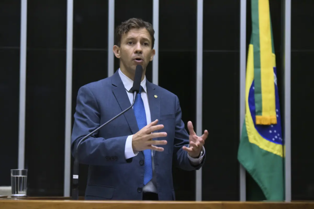 Eduardo Veloso homenageia Labib Murad: “O Acre perde uma figura clássica da sua história”