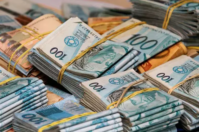 Prefeituras do Acre recebem primeiro repasse do FPM de julho; veja quanto cada município terá