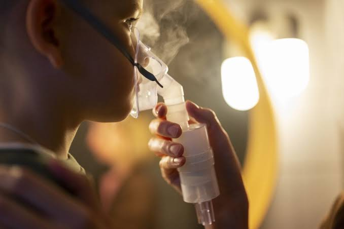 Rio Branco registra alta de casos de síndrome respiratória e entra em alerta da Fiocruz