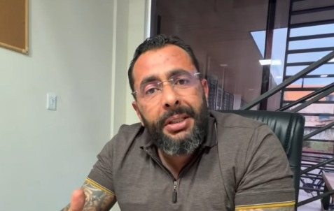 Vereador cobra investigação após denúncia de suposto envenenamento de criança