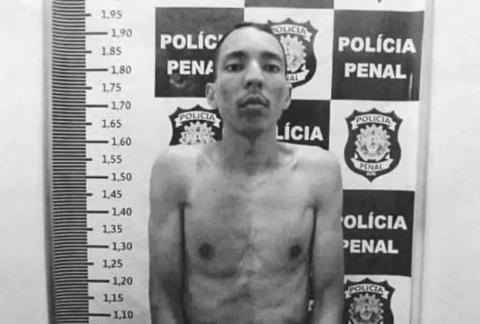 Júri de homem que confessou matar a mãe é marcado após mais de um ano no Acre