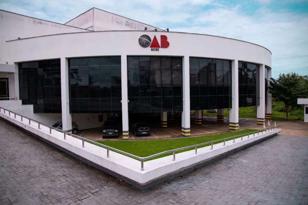 OAB divulga lista de aprovados no 46º Exame de Ordem no Acre; confira os nomes