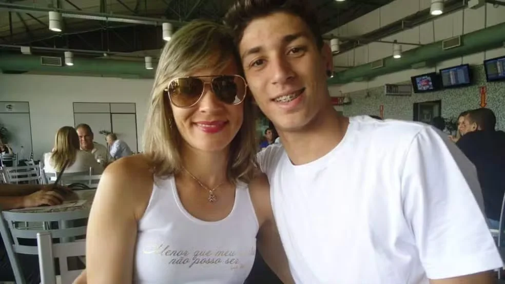 Mãe busca responsabilizar bets após morte do filho e caso chega ao Ministério da Justiça