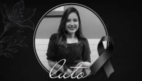Morre Mariana Quintela, jovem empresária do ramo da culinária no Acre