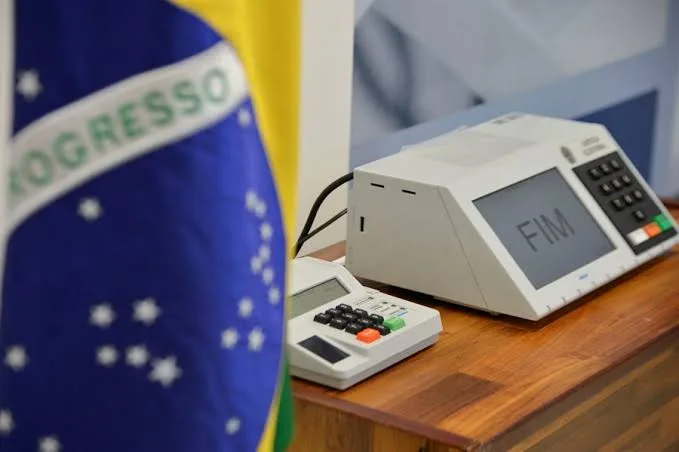 Partidos têm um mês para registrar candidatos no TRE-AC para as eleições de 2026