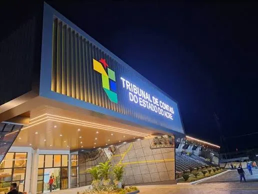 TCE barra pagamentos de contrato milionário da Seict após apontar indícios de irregularidades