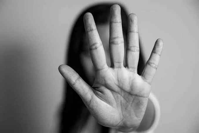 Acre registra 21 tentativas de feminicídio no primeiro semestre de 2026.
