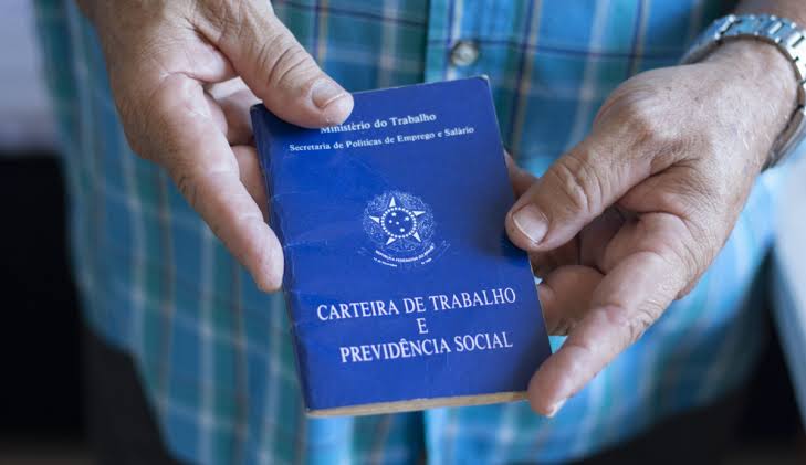 Acre cria 848 empregos com carteira assinada em maio, aponta Novo Caged