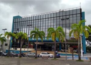 Deputados da Aleac votam projeto de isenção do IPVA para veículos novos no Acre.