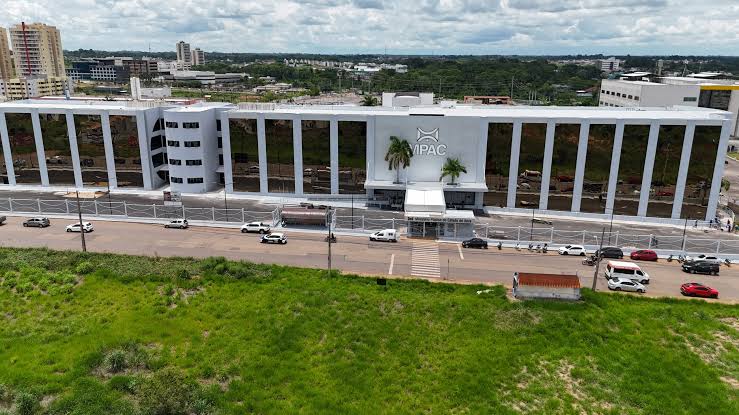MPAC denuncia 29 investigados por organização criminosa na Operação Convergência Nacional.