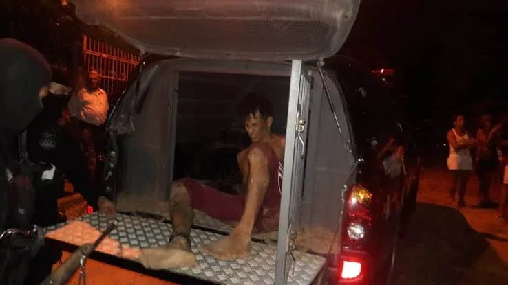 Tribunal de Justiça do Acre condena Estado a indemnizar homem baleado em operação do Bope.