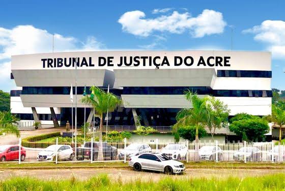 TJAC limita auxílio-saúde a 15% do subsídio e passa a exigir comprovação de despesas de magistrados.