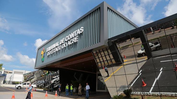 TCE-AC altera regras para sustentação oral e publicação de pautas