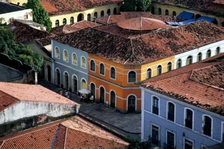 Independência do Brasil: Maranhão comemora data com dois feriados; entenda