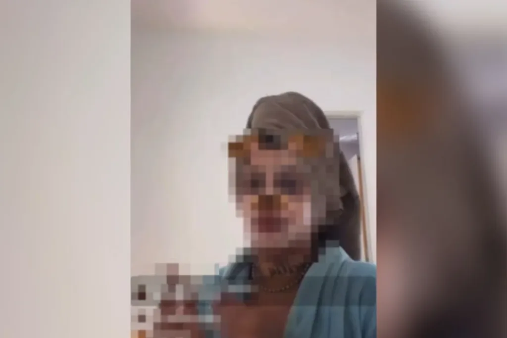 Influencer de BH é investigada por maus-tratos contra filha de 3 anos