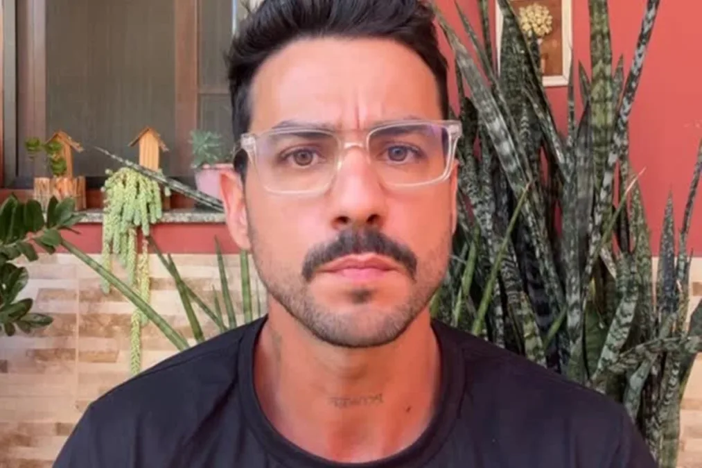 Influenciador revela consequência grave e cirurgia por conta de IST