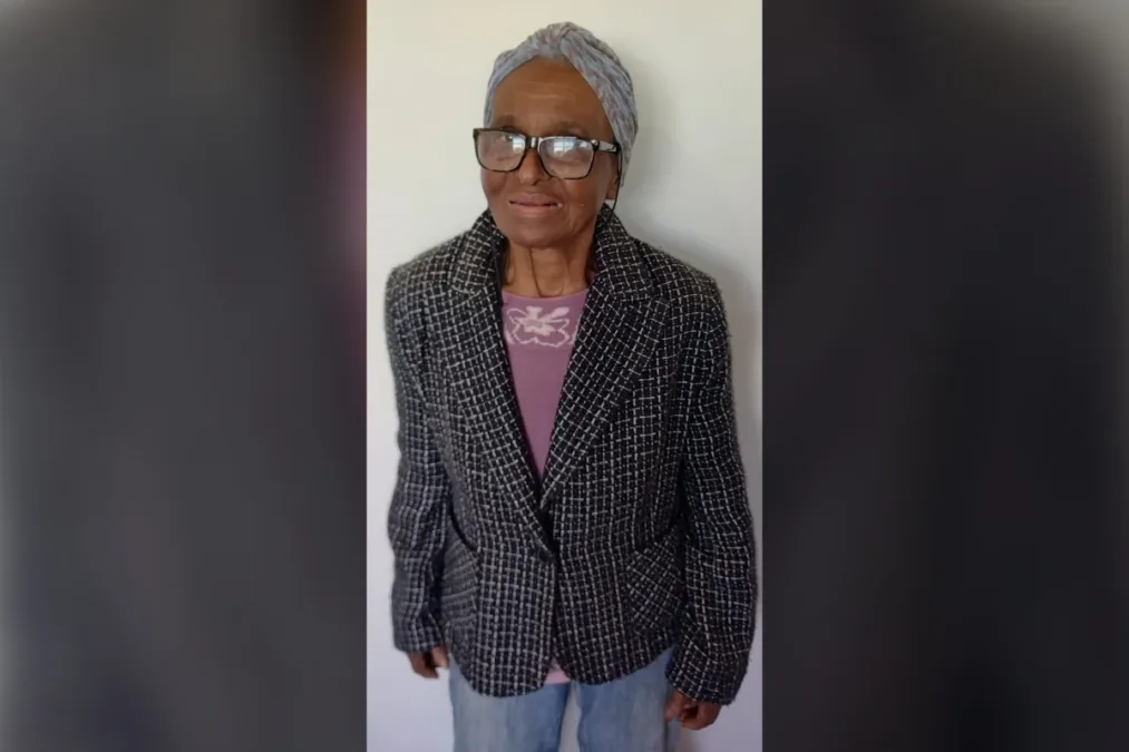 INSS: neto descobre cobrança feita por 4 anos na aposentadoria da avó