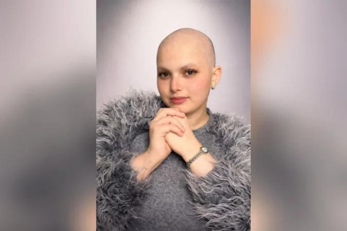 Jovem com leucemia morre à espera de remédio já incorporado ao SUS