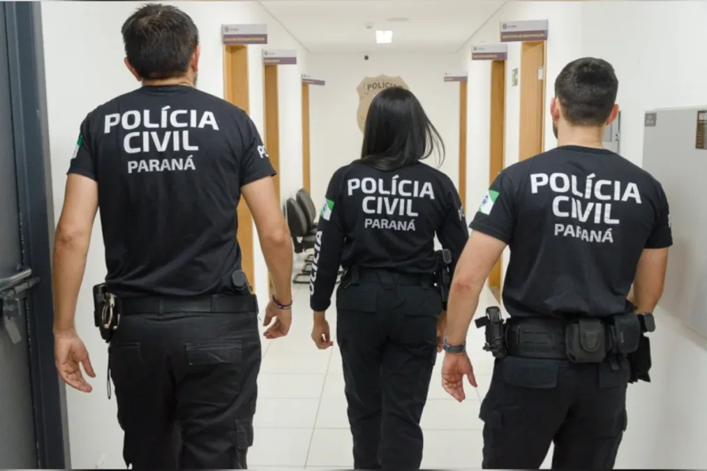 Jovem é indiciado por ameaçar adolescente por ser gay