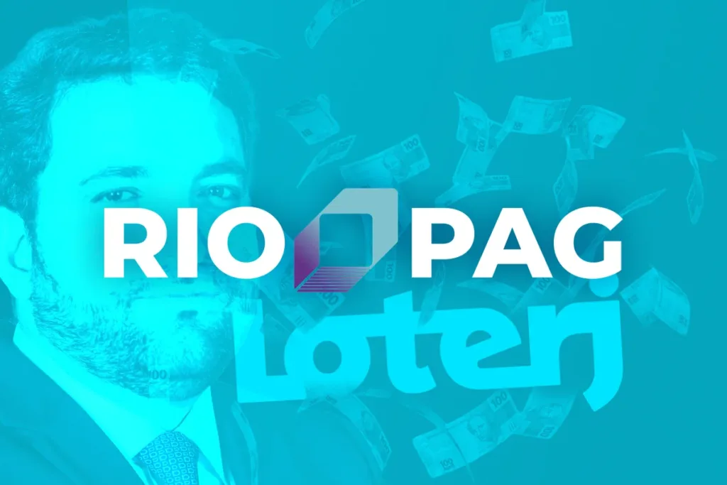 Justiça bloqueia bens de empresa de amigo de Flávio que sumiu com R$ 20 milhões do RJ