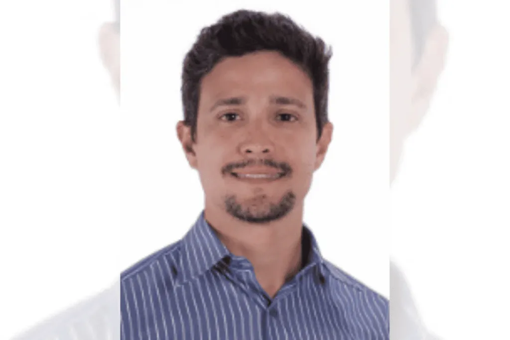 Justiça nega devolver arma para suplente de Alcolumbre