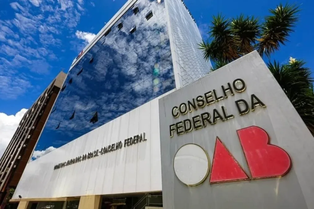 Lula sanciona lei que reforça proteção a honorários de advogados