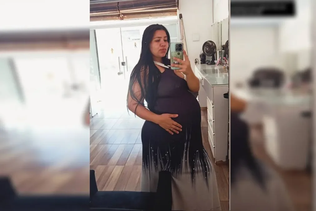 Mãe perde bebê após dias de trabalho de parto: "Fiquei 24h em jejum"