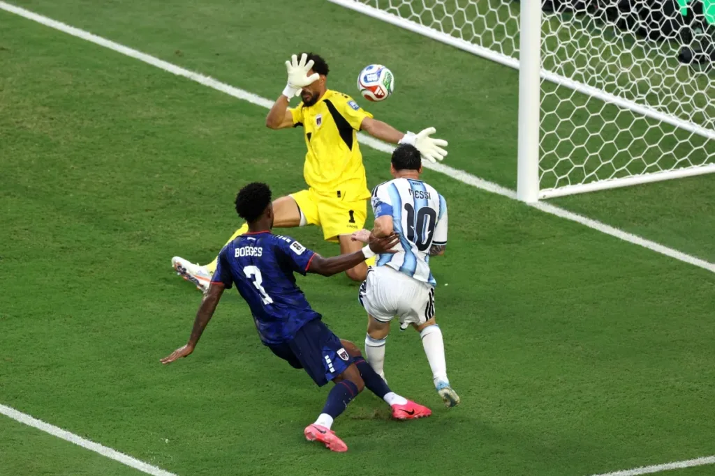 Maior Copa do Mundo da história: confira os números do Mundial de 2026