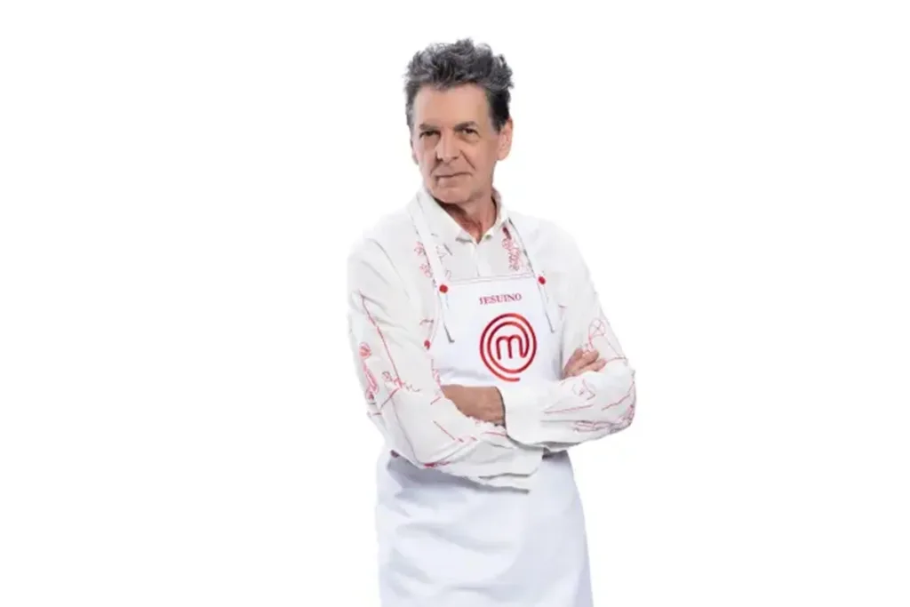 MasterChef: participante corrige empratamento com IA e divide opiniões