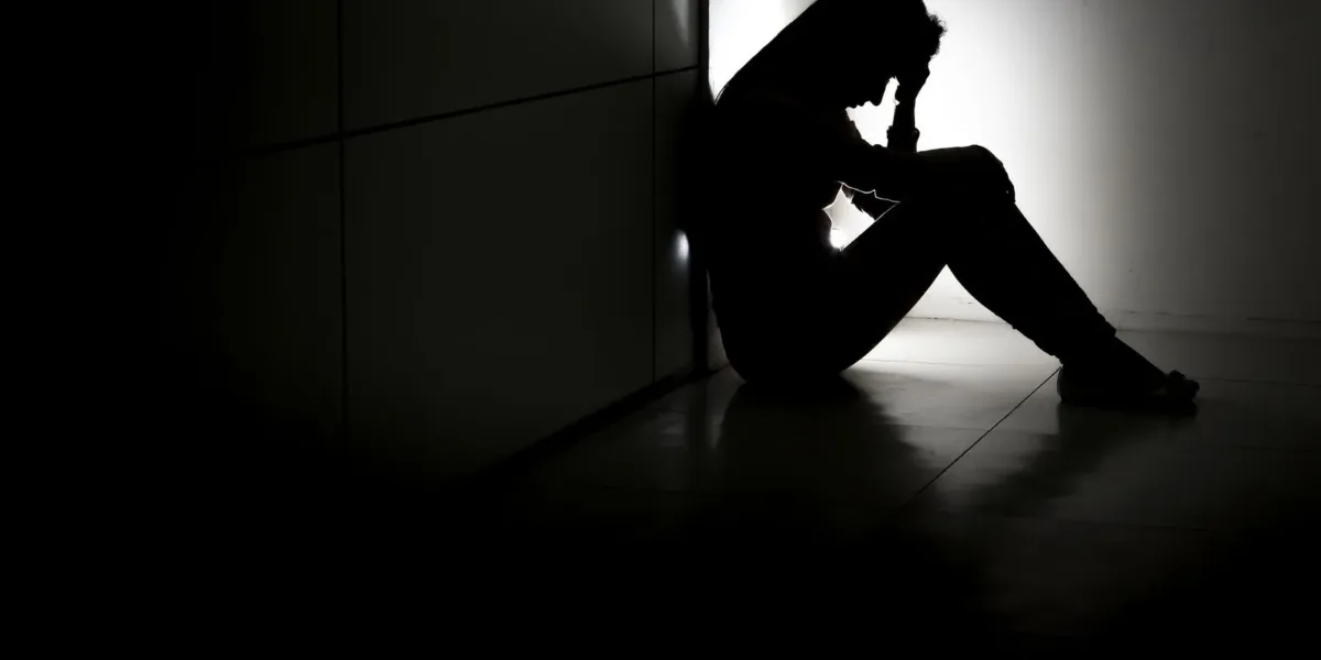 Fundação lança edital para ampliar acesso à saúde mental em São Paulo