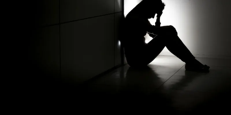 Dor crônica pode influenciar no tratamento da depressão