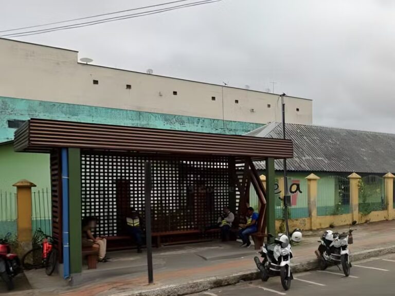 Homem de 41 anos é morto a facadas após discussão em Cruzeiro do Sul.