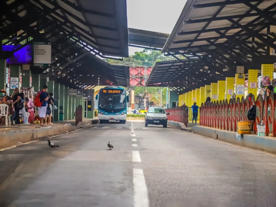 MPAC recomenda medidas para evitar prejuízos aos passageiros durante transição do transporte coletivo