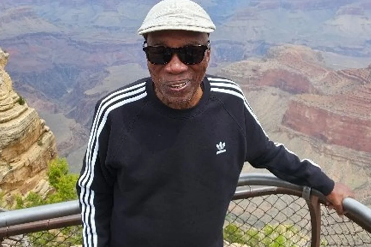 Milton Nascimento tem vitória em ação e recupera direitos de Travessia