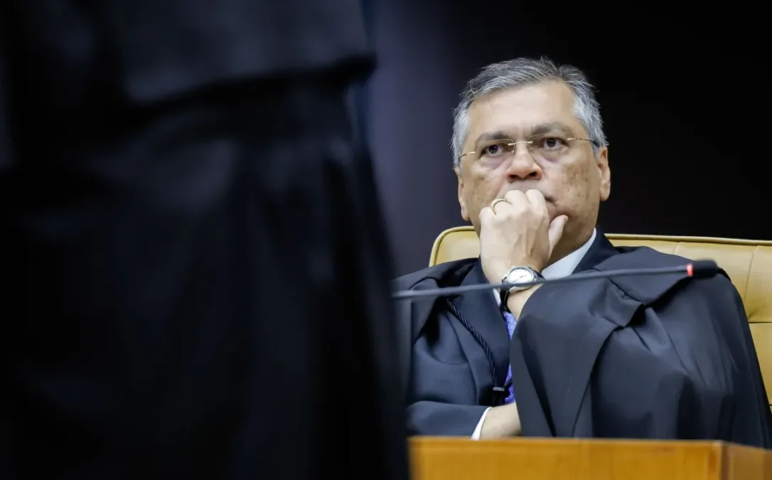 STF amplia investigação sobre emendas parlamentares após auditorias apontarem irregularidades