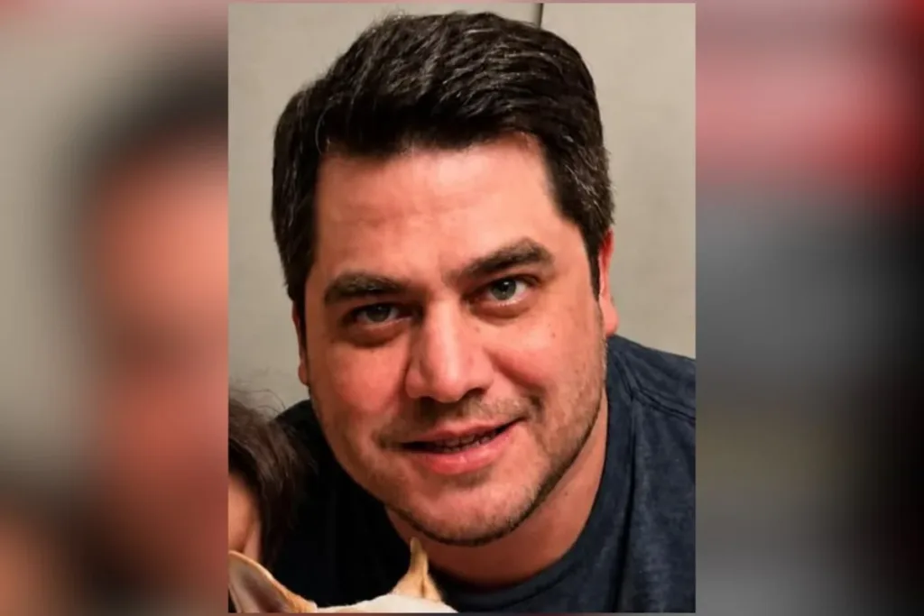 Mistério: advogado carioca desaparecido é encontrado no IML de SP