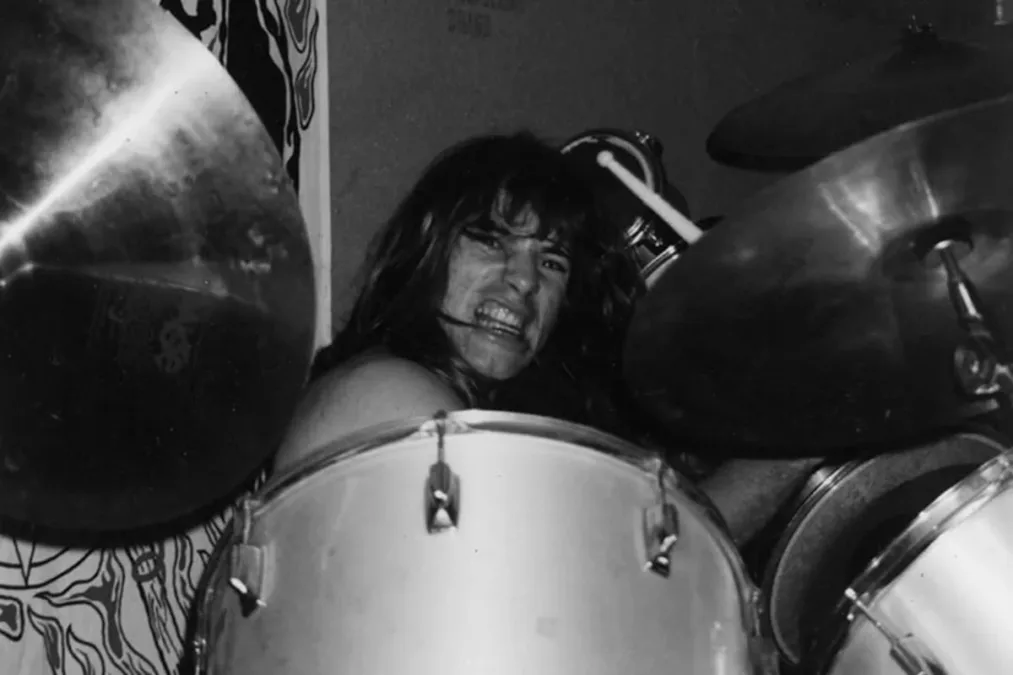 Morre o cantor Mike Browning, fundador da Morbid Angel e Nocturnus