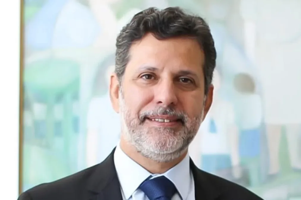 MP do TCU questiona aval para ministro de Lula atuar em estatal