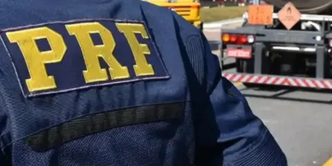 MPF denuncia policiais rodoviários por morte de adolescente no Rio