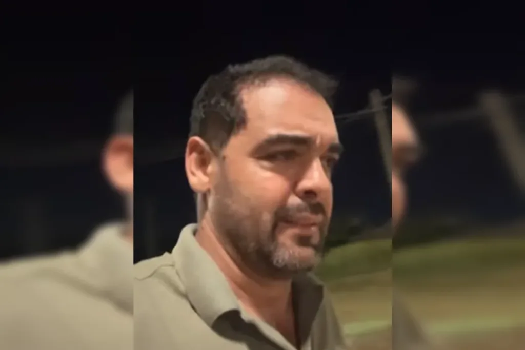 MPF investiga prefeito por vídeo contra religião de matriz africana