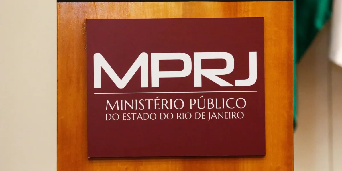 Democracia e crescimento de organizações criminosas é tema de encontro