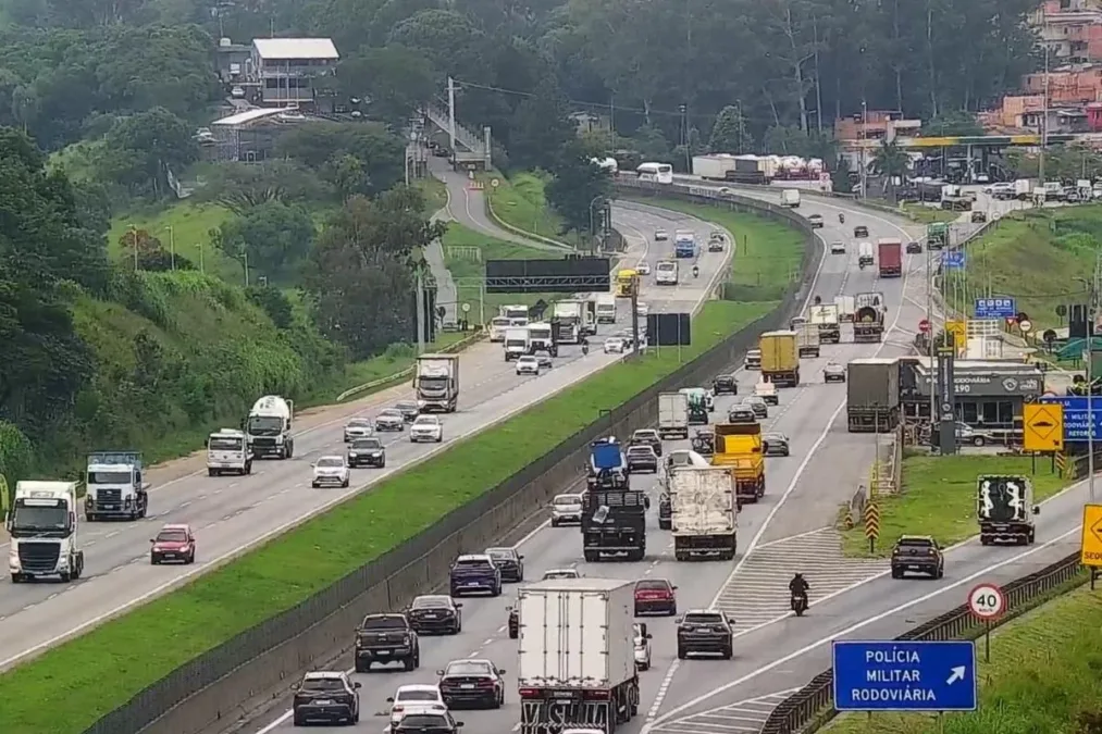 MPSP reabre apuração sobre verba de rodovias após relatório do TCE