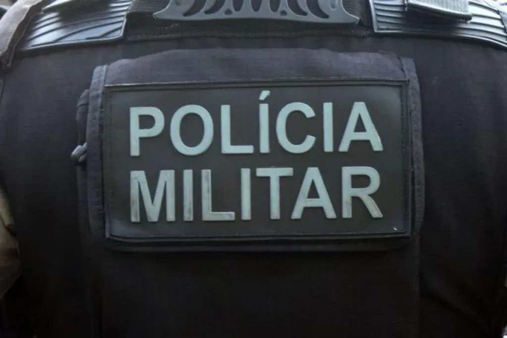 MT: bebê de 6 meses é resgatada após denúncia de maus-tratos