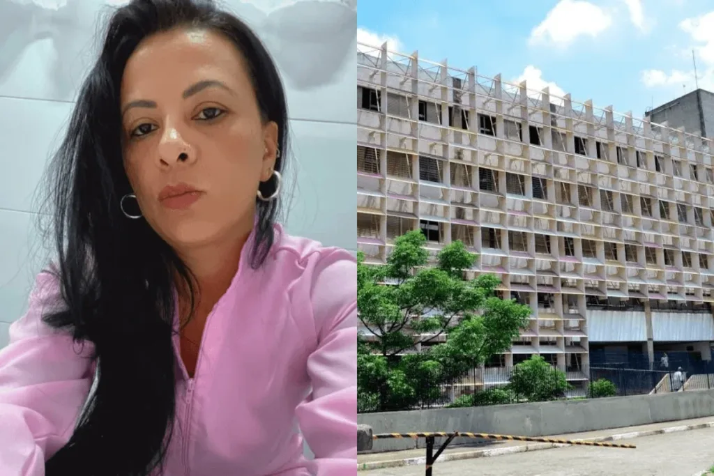 Mulher morre após colonoscopia em hospital municipal de São Paulo