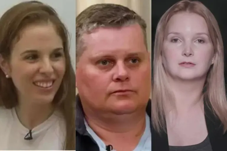 Na cadeia, Elize Matsunaga brigou com Suzane Richthofen e namorou Sandrão