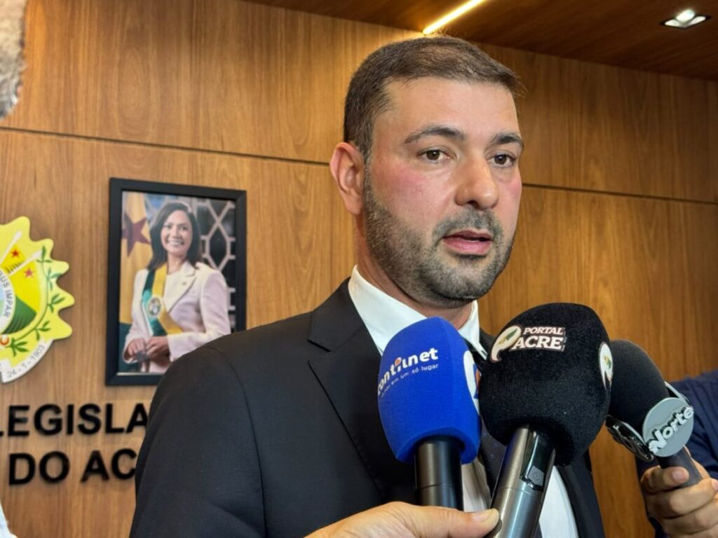 Aleac aprova novo Plano de Carreiras dos servidores e abre caminho para concurso público