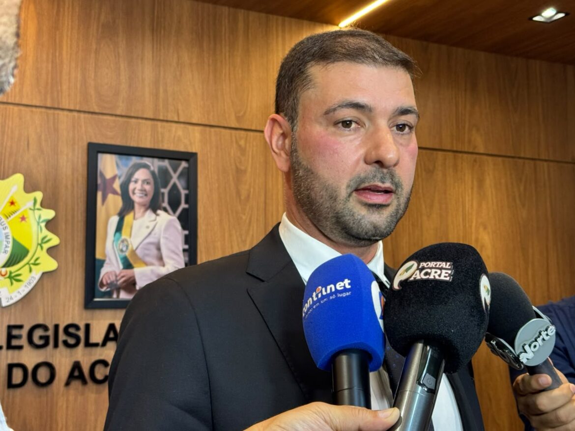 Aleac aprova novo Plano de Carreiras dos servidores e abre caminho para concurso público