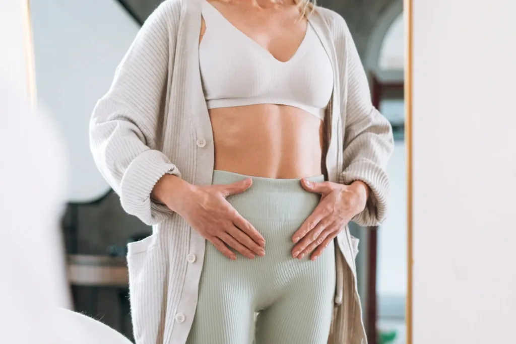 Os melhores alimentos para combater o inchaço, segundo nutricionista